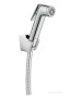 Гигиенический душ Roca Be-Fresh One 5B9330C00 Гигиенический душ Roca Be-Fresh One 5B9330C00