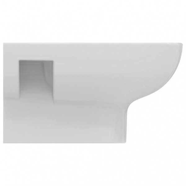 Подвесное биде Ideal Standard i.life A T471801 Подвесное биде Ideal Standard i.life A T471801