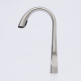 Смеситель для кухни WasserKRAFT A8617 Смеситель для кухни WasserKRAFT A8617