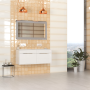 Плитка керамическая настенная 75x25 см PERONDA CERAMICAS GRANNY 19265 бежевый Плитка керамическая настенная 75x25 см PERONDA CERAMICAS GRANNY 19265 бежевый