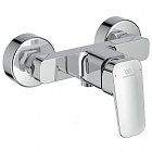 Настенный смеситель для душа Ideal Standard CERAPLAN BD250AA Настенный смеситель для душа Ideal Standard CERAPLAN BD250AA