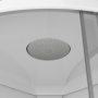 Душевая кабина 90х90 см без гидромассажа AM.PM X-Joy W88C-301-090WT64 Душевая кабина 90х90 см без гидромассажа AM.PM X-Joy W88C-301-090WT64