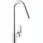 Смеситель для кухни Vitra A42115EXP Смеситель для кухни Vitra A42115EXP
