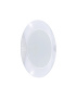 Зеркало 78x4 Laufen Kartell 3863330840001 Зеркало 78x4 Laufen Kartell 3863330840001