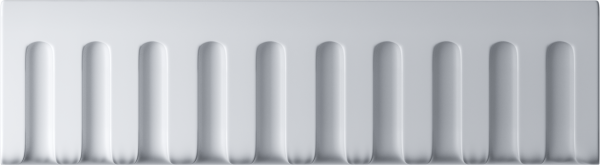 Мойка для кухни Omoikiri Mikura 91 100 см 4997086 белый