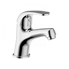 Смеситель для умывальника Bravat FIT F1135188CP-RUS Смеситель для умывальника Bravat FIT F1135188CP-RUS