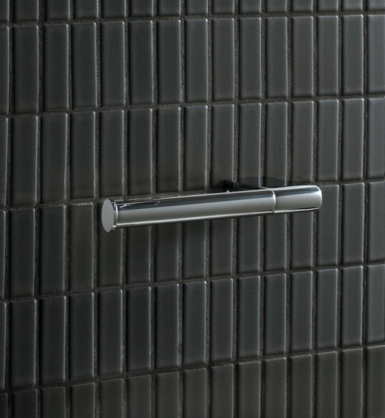 Держатель для запасного рулона туалетной бумаги Ideal Standard CONNECT N1383AA Держатель для запасного рулона туалетной бумаги Ideal Standard CONNECT N1383AA