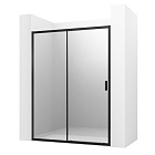 Душевая дверь 120х200 Ambassador Forsa 17021218AB Душевая дверь 120х200 Ambassador Forsa 17021218AB