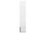 Водонагреватель проточный Electrolux NPX 18-24 Sensomatic Pro Водонагреватель проточный Electrolux NPX 18-24 Sensomatic Pro