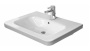 Раковина 80 см DURAVIT DURASTYLE 2320800000