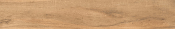 Плитка керамогранитная AZARIO MAPLE BEIGE 20х120 Matt P231123213WM