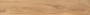 Плитка керамогранитная AZARIO MAPLE BEIGE 20х120 Matt P231123213WM Плитка керамогранитная AZARIO MAPLE BEIGE 20х120 Matt P231123213WM