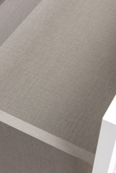 Тумба под раковину La Fenice Cubo Blu Grigio синяя 90 FNC-01-CUB-BG-90 Тумба под раковину La Fenice Cubo Blu Grigio синяя 90 FNC-01-CUB-BG-90