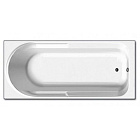 Акриловая ванна VAGNERPLAST HERA 180x80 Акриловая ванна VAGNERPLAST HERA 180x80