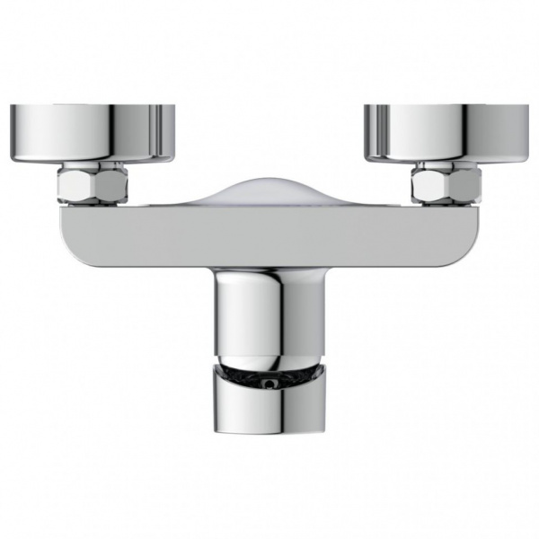 Смеситель для душа Ideal Standard CERAFINE MODEL O BC499AA Смеситель для душа Ideal Standard CERAFINE MODEL O BC499AA