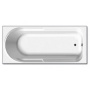 Акриловая ванна VAGNERPLAST HERA 180x80 Акриловая ванна VAGNERPLAST HERA 180x80