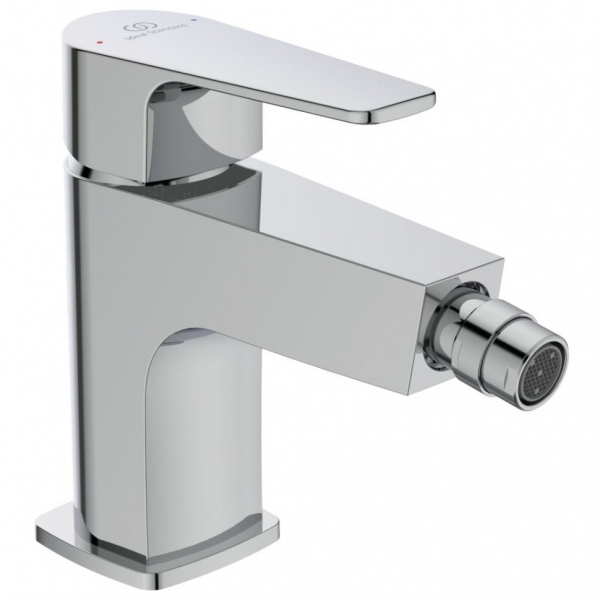 Смеситель для биде Ideal Standard BC690AA Смеситель для биде Ideal Standard BC690AA