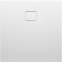 Душевой поддон акриловый RIHO Basel 412 90x90 белый и сифон DC220050000000S Душевой поддон акриловый RIHO Basel 412 90x90 белый и сифон DC220050000000S