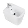 Напольное  BelBagno ALBANO BB120B Напольное  BelBagno ALBANO BB120B
