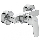 Смеситель для душа Ideal Standard CERAFLEX B1720AA Смеситель для душа Ideal Standard CERAFLEX B1720AA