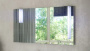 Зеркало VELVEX Pulsus 140 Зеркало VELVEX Pulsus 140