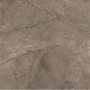 Гранит керамический 90x90 см PAMESA WELLS 017,804,0240,09871 коричневый Гранит керамический 90x90 см PAMESA WELLS 017,804,0240,09871 коричневый