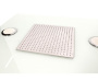 Душевая кабина 90x120 DETO Z120 KERAVA с электрикой 98537 Душевая кабина 90x120 DETO Z120 KERAVA с электрикой 98537