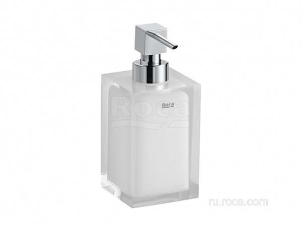 Диспенсер Roca Ice 816861009 Диспенсер Roca Ice 816861009
