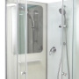 Душевая кабина RGW AN-208 100x100x200 381320800-12 Душевая кабина RGW AN-208 100x100x200 381320800-12