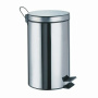 Ведро 12 л WasserKRAFT K-612 Ведро 12 л WasserKRAFT K-612
