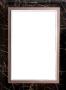 Зеркало 105x70 см Armadi Art Dolce 567-PU Зеркало 105x70 см Armadi Art Dolce 567-PU