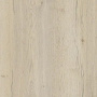 Тумба с раковиной Comforty Бонн 75 см 00-00008475 подвесная дуб дымчатый