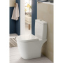 Бачок для унитаза Villeroy & Boch Avento 775811R1