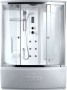 Душевая кабина 150x90 TIMO T-7750 new Душевая кабина 150x90 TIMO T-7750 new