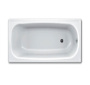 Ванна стальная Koller Pool 120х70E Ванна стальная Koller Pool 120х70E