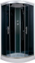 Душевая кабина Timo T-1101P