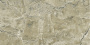 Плитка керамогранитная AZARIO VICO GRIS 60х120 Glossy E3040821120G Плитка керамогранитная AZARIO VICO GRIS 60х120 Glossy E3040821120G
