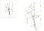 Смеситель для раковины Am.Pm Like F8093016 Смеситель для раковины Am.Pm Like F8093016