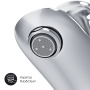 Смеситель для раковины Am.Pm Bliss L F5302132 Смеситель для раковины Am.Pm Bliss L F5302132