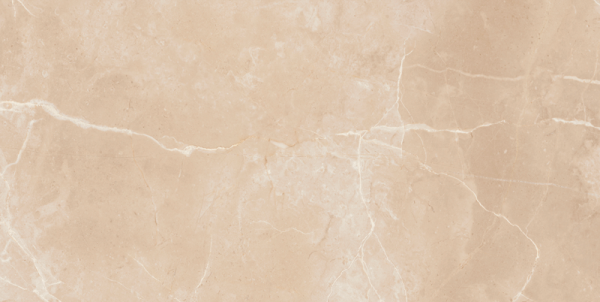 Гранит керамический Versace Emote 78x39 см 262511 бежевый