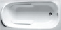 Ванна акриловая Riho Columbia 140x70 B004001005