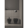 Напольный пристенный унитаз соло Ideal Standard TESI AquaBlade® T0077V3 Напольный пристенный унитаз соло Ideal Standard TESI AquaBlade® T0077V3
