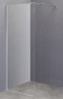Душевая перегородка регулируемый кронштейн 110x200 см Loranto  CS-L1020 110 Душевая перегородка регулируемый кронштейн 110x200 см Loranto  CS-L1020 110