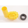 Сифон для писсуара Ideal Standard K822367 Сифон для писсуара Ideal Standard K822367
