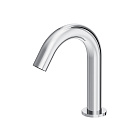 Смеситель для раковины сенсорный Damixa Scandinavian Pure 360290000 Смеситель для раковины сенсорный Damixa Scandinavian Pure 360290000