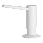 Дозатор для кухонной мойки Omoikiri OM-02-P 4975019 белый