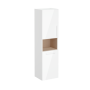 Пенал левосторонний 42x36 см VitrA Root flat 66237 Пенал левосторонний 42x36 см VitrA Root flat 66237