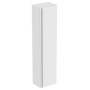 Пенал Ideal Standard TESI T0054OV Пенал Ideal Standard TESI T0054OV