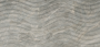Гранит керамический 120x60 см ITALGRANITI EXPERIENCE MARBLE  MB03BAOP серый Гранит керамический 120x60 см ITALGRANITI EXPERIENCE MARBLE  MB03BAOP серый