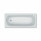 Ванна стальная Koller Pool Liberty 170х70 Ванна стальная Koller Pool Liberty 170х70